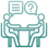 In-Depth Interviews